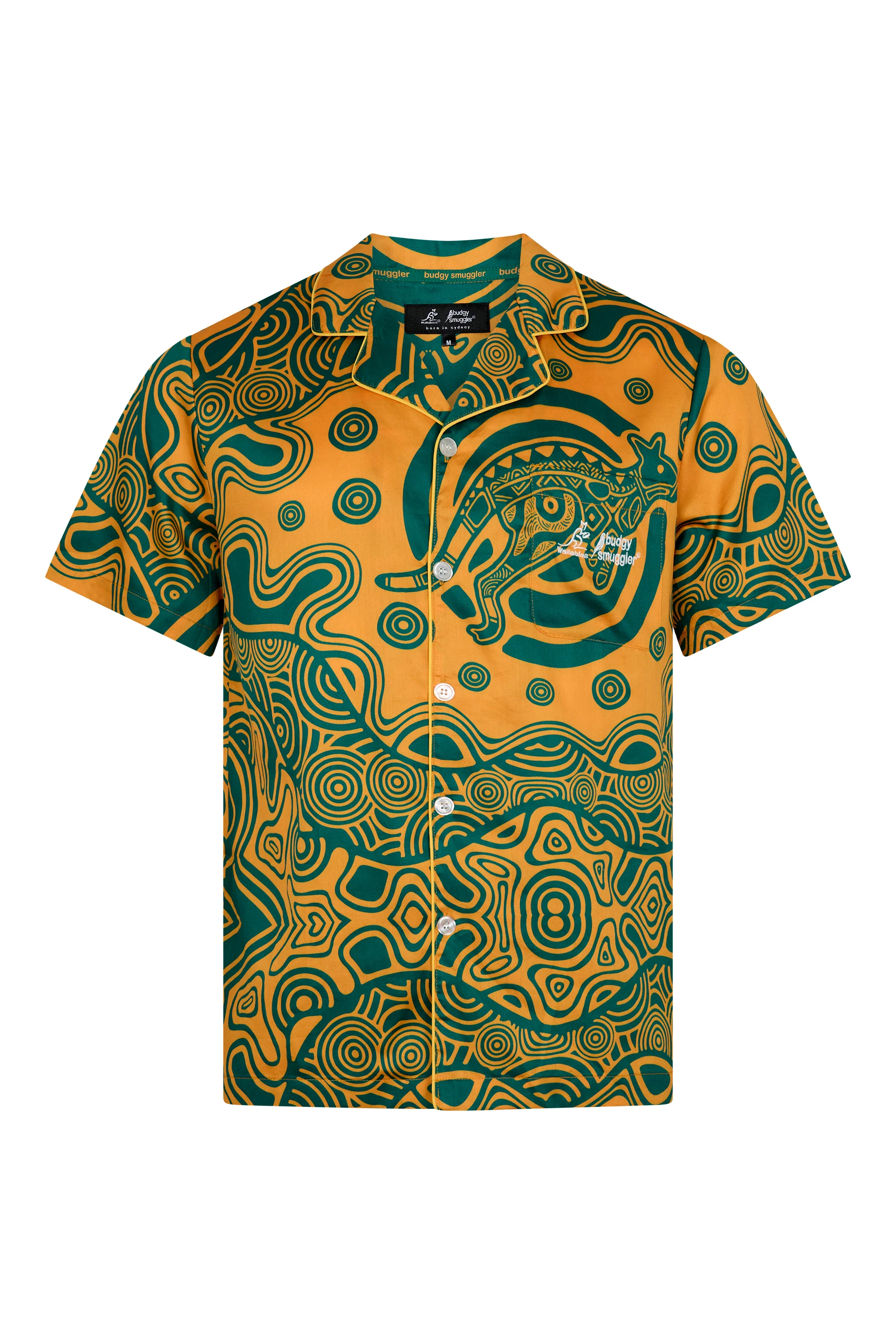 Thumbnail 6