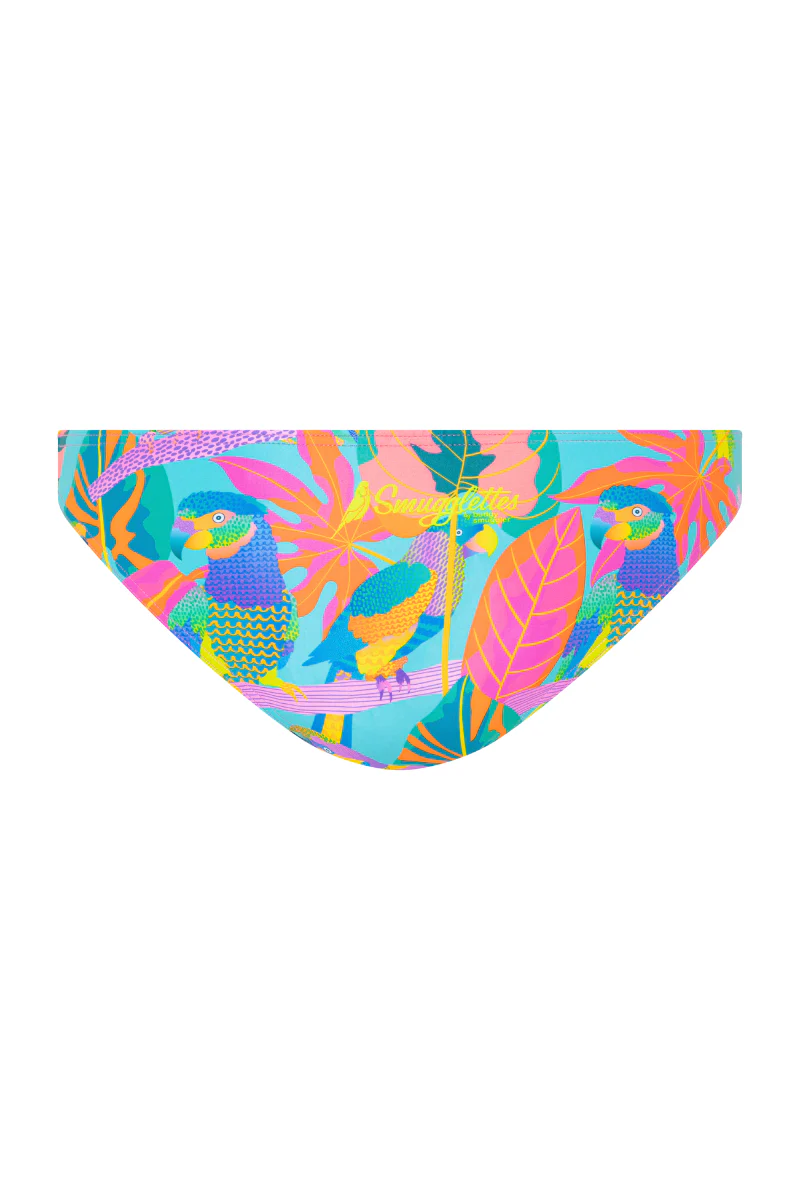 Thumbnail 6